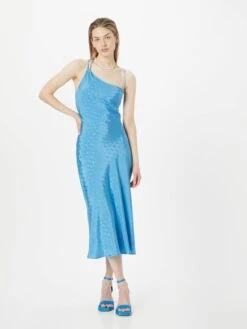 Robes De Soirée Robe De Soirée MELINE Femme Bleu Ciel 13 Robes De Soirée Robe De Soirée MELINE Femme Bleu Ciel -Joli Mode Soldes Magasin 97af7d98288791ae37d1b97992d5a2f3