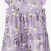NAME IT Robes Robe MASA Enfants Violet Clair 1 NAME IT Robes Robe MASA Enfants Violet Clair -Joli Mode Soldes Magasin 990603085aa96ad7ef4477f9a5efe123