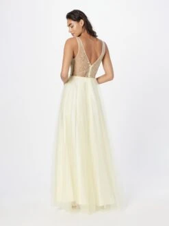 Unique Robes De Soirée Robe De Soirée Femme Jaune Pastel 10 Unique Robes De Soirée Robe De Soirée Femme Jaune Pastel -Joli Mode Soldes Magasin 9ad1171bf4a0d0e9da485e8ab0b91587