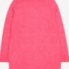 Vero Moda Girl Robes Robe DANIELA Enfants Rose Néon -Joli Mode Soldes Magasin 9c046364400b1049f4859d20469b3a31