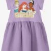 NAME IT Robes Robe Enfants Violet Clair 1 NAME IT Robes Robe Enfants Violet Clair -Joli Mode Soldes Magasin 9d60331c4685b35d1b5849c1344847d0