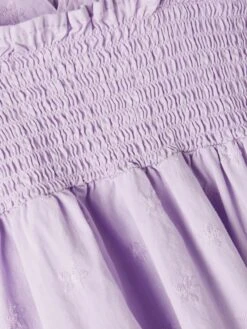 NAME IT Robes Et Jupes Robe Enfants Orchidée -Joli Mode Soldes Magasin 9e0848f63c8c7412f0460be49564c1e2