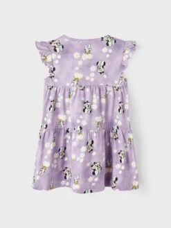 NAME IT Robes Robe MASA Enfants Violet Clair 6 NAME IT Robes Robe MASA Enfants Violet Clair -Joli Mode Soldes Magasin 9e4425e109024fd062b549a8e036285a