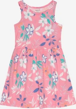 Carter's™ Robes Robe MAY Enfants Rose Clair