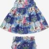 Cath Kidston Robes Robe Christmas Enfants Bleu Marine -Joli Mode Soldes Magasin 9f5aa7e7cb2f7cabfaf8a44bf9a667b6