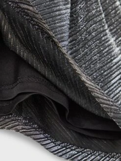 NAME IT Robes Et Jupes Robe Enfants Argent 7 NAME IT Robes Et Jupes Robe Enfants Argent -Joli Mode Soldes Magasin a02dbad277375f98fe90606f62f8c4df