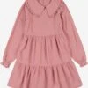 Robes Robe THYRA Enfants Rose Ancienne -Joli Mode Soldes Magasin a0d6ec7f300bb88abd97d1c88a596969
