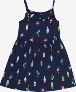 Carter's™ Robes Robe MAY Enfants Bleu Marine