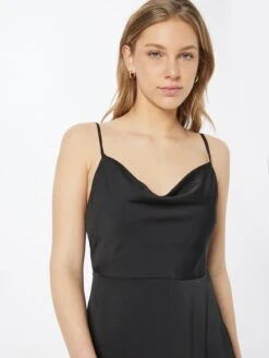 Vila Robes De Soirée Robe De Soirée Ravenna Femme Noir 11 Vila Robes De Soirée Robe De Soirée Ravenna Femme Noir -Joli Mode Soldes Magasin a2bf8f05498303d5919049fc3592d3d8