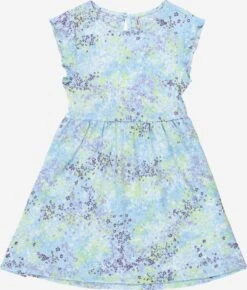 Robes Robe NAYA Enfants Bleu Clair