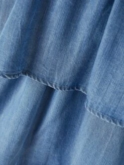 NAME IT Robes Et Jupes Robe Mette Enfants Bleu 9 NAME IT Robes Et Jupes Robe Mette Enfants Bleu -Joli Mode Soldes Magasin a4ac151821ddbfe4d793aed933c0277e