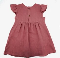 Maximo Robes Robe Enfants Homard -Joli Mode Soldes Magasin a604a46b6a62455cdbe467f63d39db15