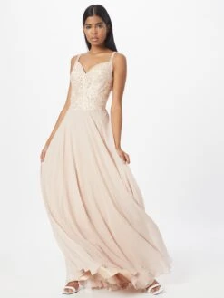 Mascara Robes De Soirée Robe De Soirée Femme Nude -Joli Mode Soldes Magasin a63971c660e7c5de667dcb6f66097c99