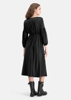Robes De Soirée Robe De Soirée Towoa Femme Noir -Joli Mode Soldes Magasin a65e6dbcf15dd5cb265fab09023c5e9e