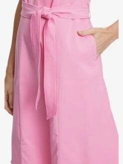 Betty Barclay Robes Fourreaux Robe Fourreau Femme Rose -Joli Mode Soldes Magasin a69ce8bb95fc89c63174948d690da37f