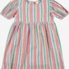 COTTON ON Robes Robe AUBREY Enfants Mélange De Couleurs -Joli Mode Soldes Magasin a6c3eb4f0cc196baab6af507d69312c2