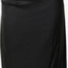 Robes De Soirée Robe De Soirée Greta Femme Noir -Joli Mode Soldes Magasin a7c3a1f1054298cefe9433834a57604c