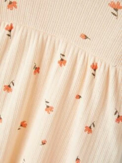 NAME IT Robes Et Jupes Robe Fabina Enfants Champagne 7 NAME IT Robes Et Jupes Robe Fabina Enfants Champagne -Joli Mode Soldes Magasin a96f117b6c97d5086cebed8f824a8f8e