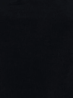 Wal G Robes De Soirée Robe De Soirée Femme Bleu Marine 11 Wal G Robes De Soirée Robe De Soirée Femme Bleu Marine -Joli Mode Soldes Magasin a99ba56607d9d356421f4099072180d8