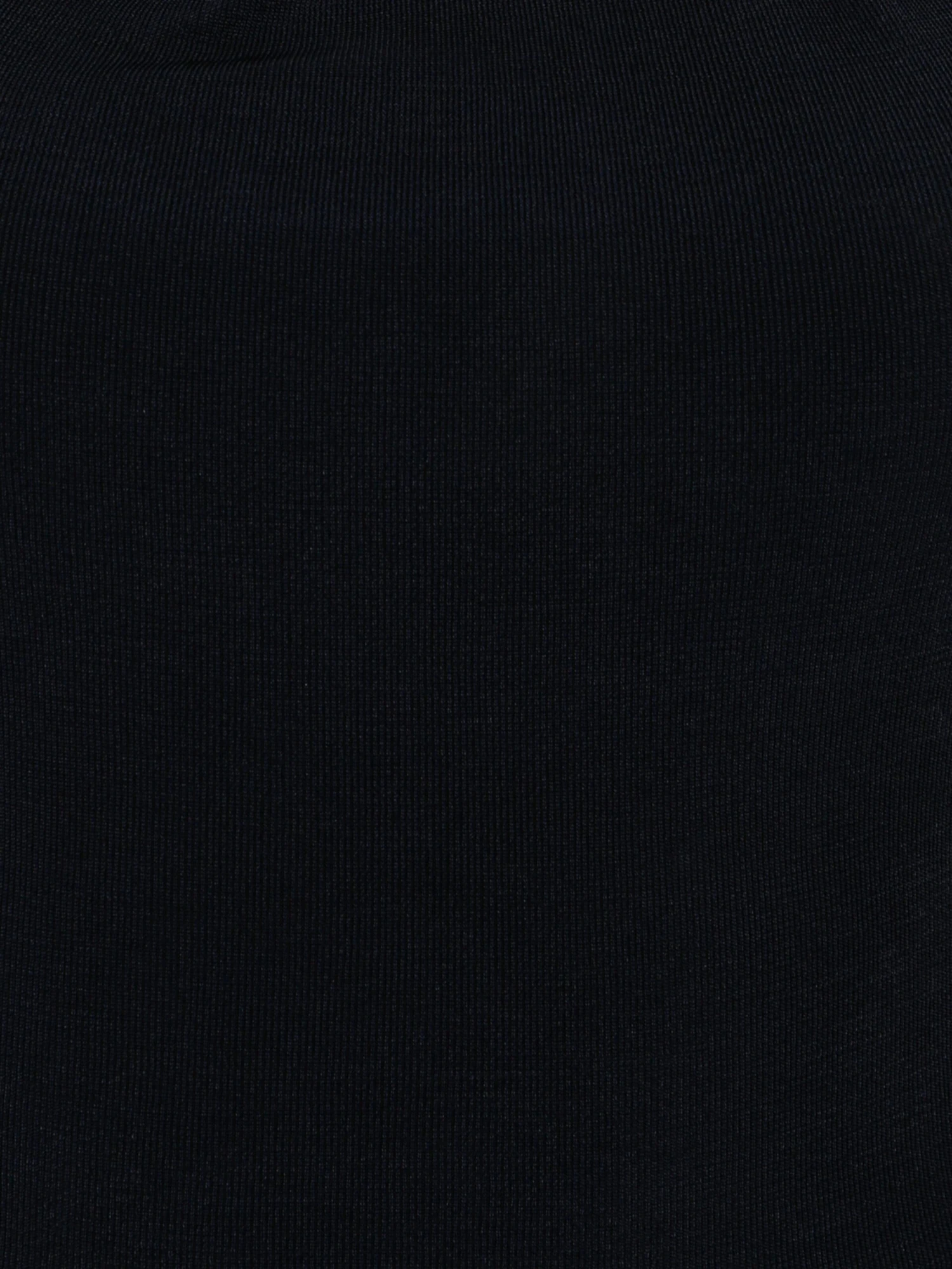 Wal G Robes De Soirée Robe De Soirée Femme Bleu Marine 5 Wal G Robes De Soirée Robe De Soirée Femme Bleu Marine – Image 3