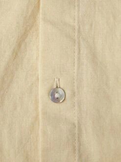 JJXX Robes Fluides Robe-chemise ZIZI Femme Beige 16 JJXX Robes Fluides Robe-chemise ZIZI Femme Beige -Joli Mode Soldes Magasin aa49b583fe063b05fc8eab307db9930e