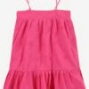 COTTON ON Robes Robe TALLULAH Enfants Rose 2 COTTON ON Robes Robe TALLULAH Enfants Rose -Joli Mode Soldes Magasin adc0a2f8ac2dab997964415bef744962