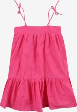 COTTON ON Robes Robe TALLULAH Enfants Rose