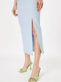 Dorothy Perkins Robes De Soirée Robe De Soirée Femme Opal -Joli Mode Soldes Magasin adfab49d975fb9f872f8beb00f2422a2