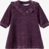 NAME IT Robes Et Jupes Robe Romane Enfants Violet Foncé 2 NAME IT Robes Et Jupes Robe Romane Enfants Violet Foncé -Joli Mode Soldes Magasin ae48d4b30a09055636986f35f95fd381