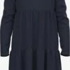 NAME IT Robes Robe VIVALDI Enfants Bleu Nuit -Joli Mode Soldes Magasin afb0261824e923e43603140bdc7ce84d