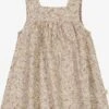 Wheat Robes Robe Ayla Enfants Beige 2 Wheat Robes Robe Ayla Enfants Beige -Joli Mode Soldes Magasin b0fda18366814359a8d60b390d80977d