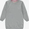 ESPRIT Robes Robe Enfants Gris Clair