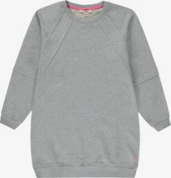 ESPRIT Robes Robe Enfants Gris Clair