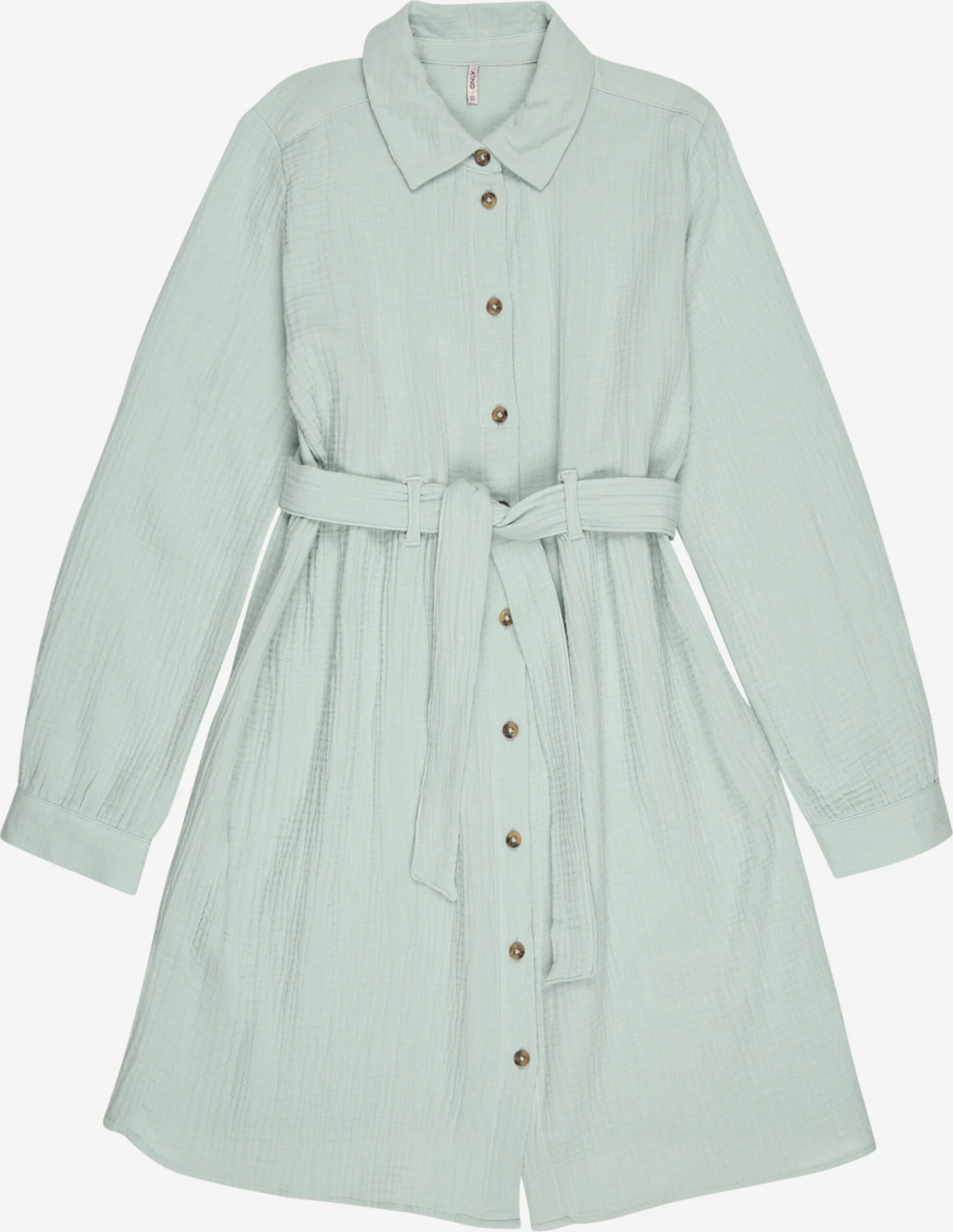 Robes Robe Enfants Menthe 3 Robes Robe Enfants Menthe