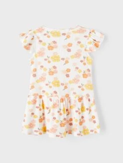 NAME IT Robes Robe HALIA Enfants Blanc 6 NAME IT Robes Robe HALIA Enfants Blanc -Joli Mode Soldes Magasin b2b601a16924d1a09d4041d3347c12a4