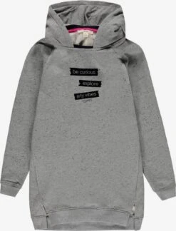 ESPRIT Robes Robe Enfants Gris