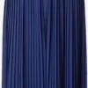 TFNC Robes De Soirée Robe De Soirée MADISSON Femme Bleu Marine 2 TFNC Robes De Soirée Robe De Soirée MADISSON Femme Bleu Marine -Joli Mode Soldes Magasin b30bec52d3882b4c54d762279a60192d