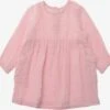 Robes Et Jupes Robe Rosenholz Enfants Rose 1 Robes Et Jupes Robe Rosenholz Enfants Rose -Joli Mode Soldes Magasin b360b84735bb8ee9aa4c365ff4310b08