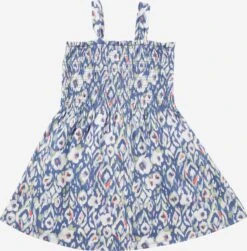 OshKosh Robes Robe YACHT Enfants Bleu / Bleu Clair