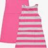 ESPRIT Robes Robe Enfants Fuchsia 1 ESPRIT Robes Robe Enfants Fuchsia -Joli Mode Soldes Magasin b3b354f26408dcf611dbdcb78df4c2ad