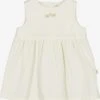 Wheat Robes Robe Louisa Enfants Beige -Joli Mode Soldes Magasin b448dd282e4d21fb4363d7088a305896
