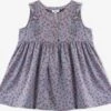 Robes Robe Vestido Augusta Enfants Bleu Roi 1 Robes Robe Vestido Augusta Enfants Bleu Roi -Joli Mode Soldes Magasin b4dc092f9c4bef1c58700d92cc36a61d