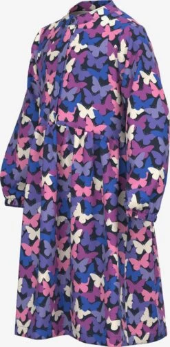 NAME IT Robes Robe Luna Enfants Prune 7 NAME IT Robes Robe Luna Enfants Prune -Joli Mode Soldes Magasin b5acdac9f78149ed0fc22535bc068324