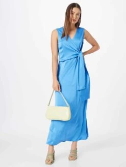 Object Robes De Soirée Robe De Soirée Femme Bleu 10 Object Robes De Soirée Robe De Soirée Femme Bleu -Joli Mode Soldes Magasin bcd017566ffb7045b503dac0d277271a