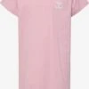 Hummel Robes Robe Mille Enfants Rose