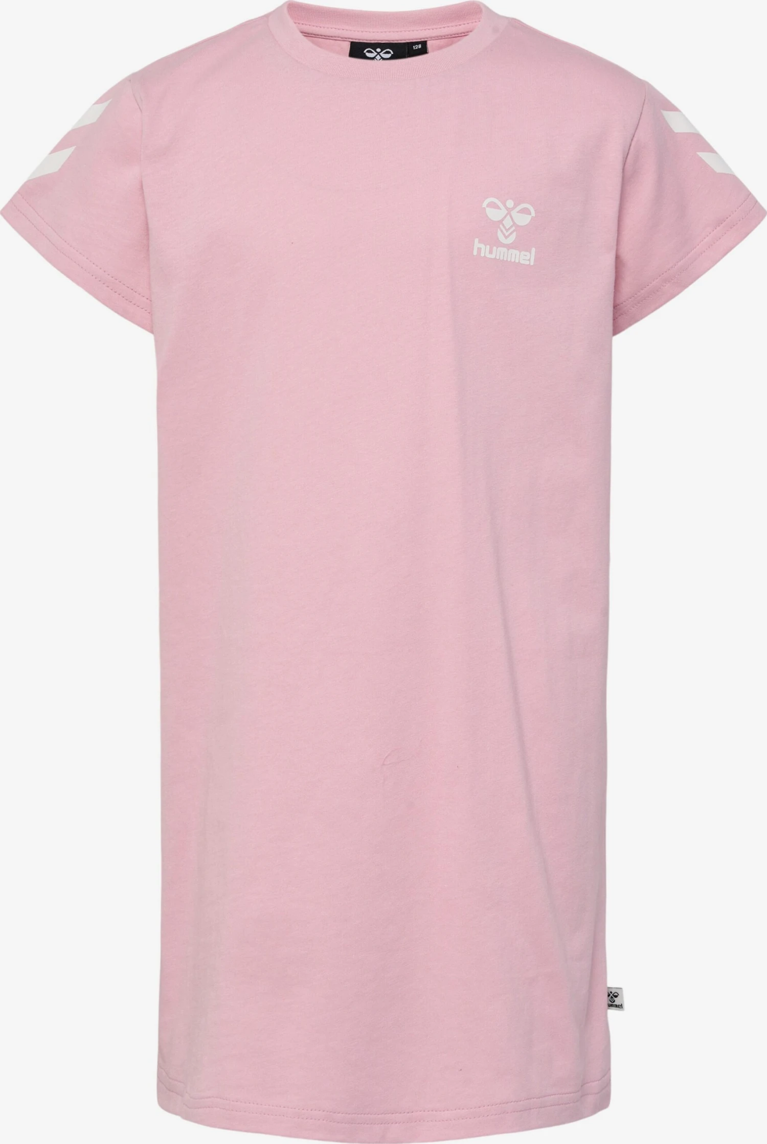 Hummel Robes Robe Mille Enfants Rose 3 Hummel Robes Robe Mille Enfants Rose