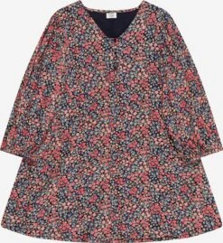 Hust & Claire Robes Robe Kamelia Enfants Mélange De Couleurs