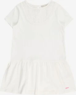 MEXX Robes Robe Enfants Blanc