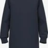 NAME IT Robes Robe Vanita Enfants Bleu Foncé -Joli Mode Soldes Magasin c00becc168450d09916e8a92e70537cb