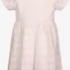 Robes Robe Enfants Crème -Joli Mode Soldes Magasin c034434b51d57bff43b203d3a36912e9
